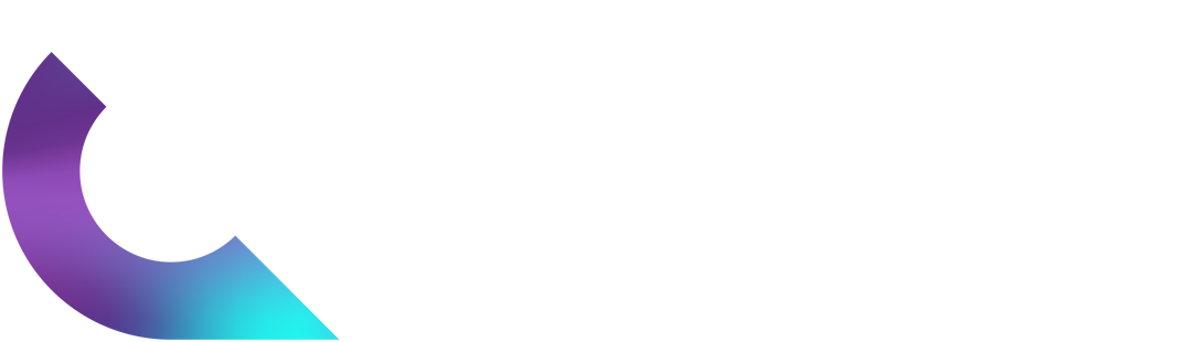 Qolabi logo