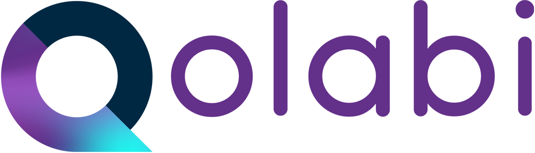 Qolabi Logo